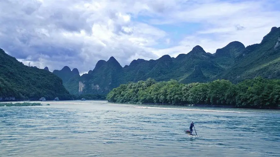 全自动高标准可靠性